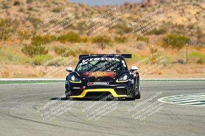 media/Sep-28-2025-Speed Ventures (Sun) [[cf5fbece84]]/Red group/Turn 5 and 6/